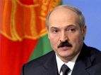 Александр Лукашенко утвердил решение специального фонда по поддержке талантов