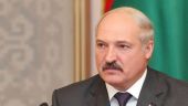 Александр Лукашенко поздравил Филиппа Киркорова с юбилеем