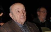 Владимир Путин поздравил Леонида Броневого с 85-летием