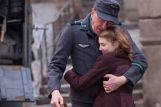 Фильм от режиссера "Аббатства Даунтон" "Воровка книг" выходит в прокат