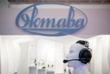 «Октава» по итогам 2021 года увеличила финансовые показатели