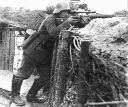  В Риге открылась выставка по случаю 100-летия начала 1-й мировой войны
