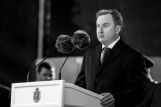 Умер замглавы холдинга «Высокоточные комплексы» Дмитрий Коноплев