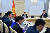 Для общества слепых и глухих установлена 50-процентная скидка при оплате за водоснабжение, водоотведение, коммунальные услуги и газ