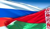В Витебске пройдет сессия Парламентского Собрания СГ