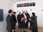 Особый визит в марз Арагацотн. Впечатления очень хорошие – Т. Доронская