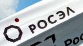 «Росэлектроника» представила модернизированную систему защиты самолетов от птиц
