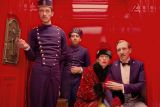 В Берлине открылся 64-й Международный кинофестиваль