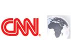 Белорусский писатель: CNN и "Дождь" повели себя мерзко и безответственно