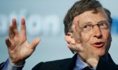 В совет директоров Microsoft вошел профессиональный финансист
