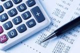 Фонды, инвестирующие в РФ, с 6 по 12 марта зафиксировали приток капитала в $133 млн