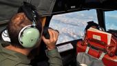 США направляют к месту возможного обнаружения обломков Boeing высокочувствительный локатор