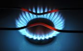 ФСТ: рост тарифов на газ для россиян с 1 июля составит в среднем 4,2%