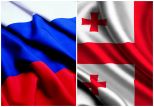 Внешнеторговый оборот Грузии с РФ в январе-феврале 2014 года вырос в 1,5 раза