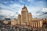 Россия ввела ответные меры на расширение черных списков со стороны США и ЕС