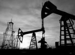 По данным статданных США мировые цены на нефть выросли
