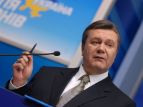 Еще один ордер выписан на задержание экс-главы Службы безопасности Украины Александра Якименко