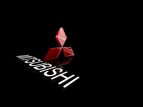 Mitsubishi Motors принял решение отозвать в Японии более 24 тыс. кей- каров 
