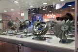 Холдинг "Авиационное оборудование", входящий в госкорпорацию "Ростех", до 2016 года инвестирует 280 млн рублей в создание оборудования для воздушных судов