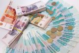 Рынок акций РФ пойдет на отскок, рубль останется под давлением