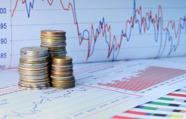 В Белоруссии принят Закон на тему рынка ценных бумаг