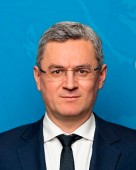 Эксперт: диалог с США по вопросам кибербезопасности не представляется возможным