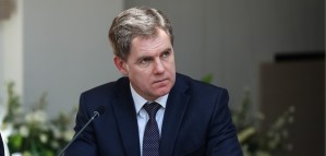 Игорь Петришенко: важно сохранять память о Великой Отечественной войне